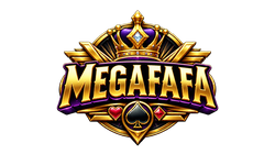 LOGO pusat server ukraina situs slot online terbaik